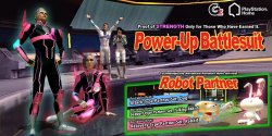 20130605_Power-Up Battlesuit.jpg