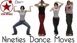 New This Week In Na And Eu Regions Of Ps Home - 6-5-13, kwoman32, Jun 4, 2013, 6:01 PM, YourPSHome.net, jpg, AR-90sDance5.jpg