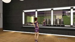 Win Lockwood's Fabulous New Personal Space - The Venue!, kwoman32, Jun 10, 2013, 12:57 AM, YourPSHome.net, jpg, Venue (3).jpg