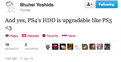 ps4-hdd.png