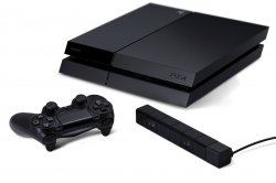 2496289-playstation-4_2013_06-10-13_028.jpg