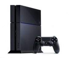 sony-playstation-4.jpg