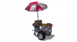 MINIB_Cafe_Cart_320.png