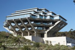 ucsd-geisel-library-photograph-11275-642295.jpg