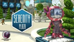 SerenityPlaza_684x384.jpg