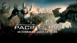 pacific-rim.jpg