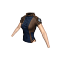 MINIB_Female_MechanicTorso_128.png