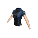 MINIB_Female_MechanicTorso03_128.png