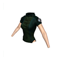 MINIB_Female_MechanicTorso04_128.png