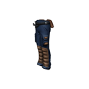 MINIB_Male_MechanicPants_128.png