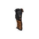 MINIB_Male_MechanicPants02_128.png