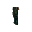 MINIB_Male_MechanicPants04_128.png