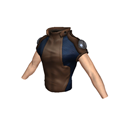 MINIB_Male_MechanicTorso_128.png