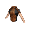 MINIB_Male_MechanicTorso02_128.png