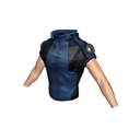 MINIB_Male_MechanicTorso03_128.png