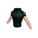 MINIB_Male_MechanicTorso04_128.png