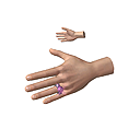 PinkRing_128.png