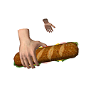 SandwichHand_128.png