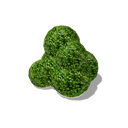 MINIB_Bubble_Bush_1_128.png