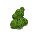 MINIB_Bubble_Bush_3_128.png