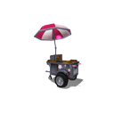 MINIB_Cafe_Cart_128.png