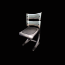 MINIB_Cafe_Chair_128.png