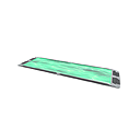 MINIB_Catwalk01_Greenl_128.png