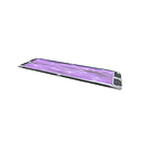 MINIB_Catwalk01_Purple_128.png