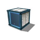 MINIB_MINIB_Spawner_128.png