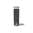 MINIB_Pillar01_Green_128.png