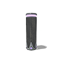 MINIB_Pillar01_Purple_128.png