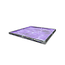 MINIB_Platform01_Purple_128.png