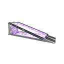 MINIB_Ramp01_Purple_128.png