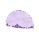 MINIB_Sheild01_Purple_128.png