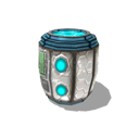 MINIB_Space_Barrel_128.png