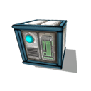 MINIB_Space_Crate_128.png