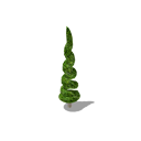 MINIB_Topiary_Bush_L_128.png