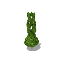 MINIB_Topiary_Bush_M_128.png