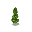 MINIB_Topiary_Bush_S_128.png