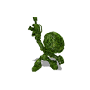 MINIB_Topiary_MB_128.png