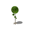 MINIB_Topiary_Tree_128.png