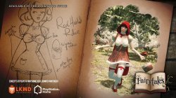 RedRidingHood_100713_1280x720.jpg