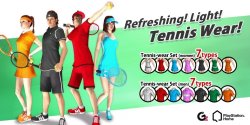 20130710_ Tennis-wear.jpg