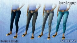 JeansLeggings_groupshot_17062013_684x384.jpg