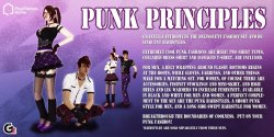 20130717_Punk Fashion.jpg