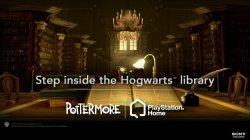 hogwarts-library.jpg