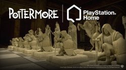 pottermore.jpg