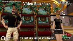 video-blackjack.jpg