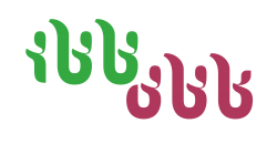 ibb and obb logo - color on transparant.png