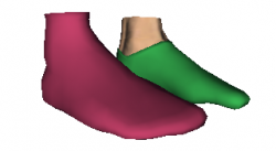 Socks_Big.png